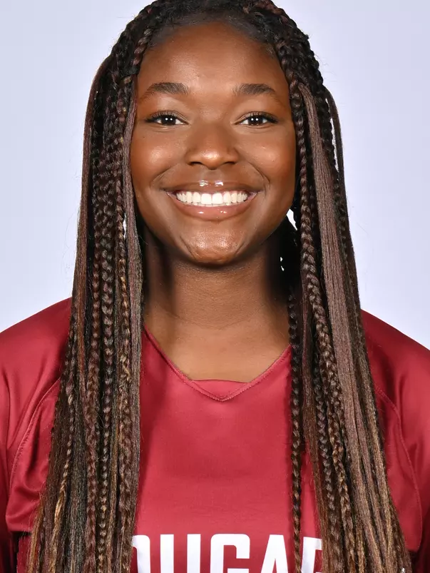 , Monday, July 21, 2025.