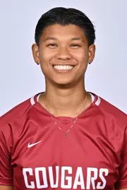 , Monday, July 21, 2025.