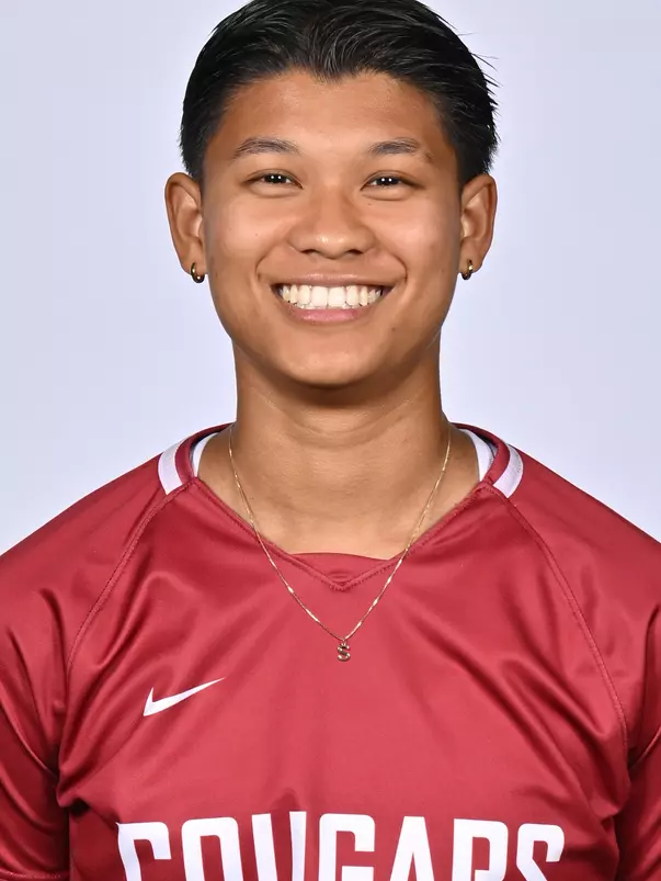 , Monday, July 21, 2025.