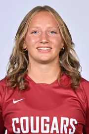 , Monday, July 21, 2025.