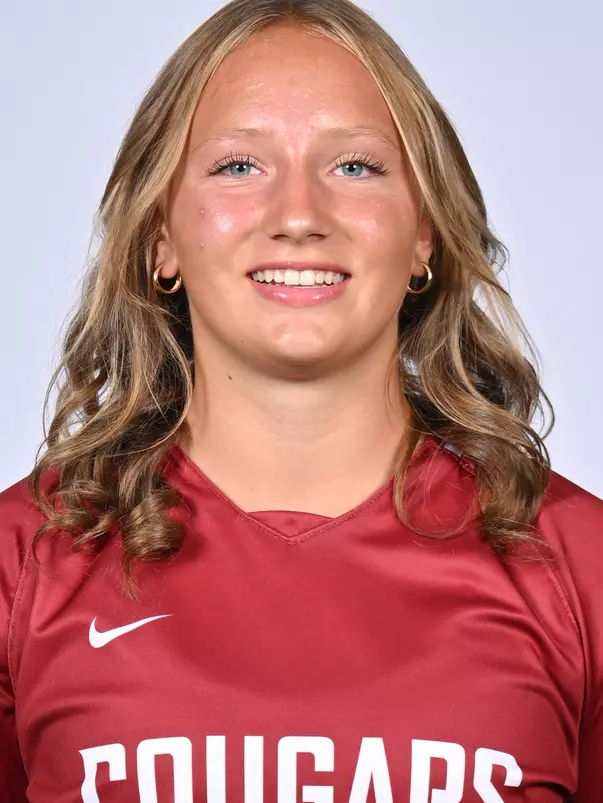 , Monday, July 21, 2025.