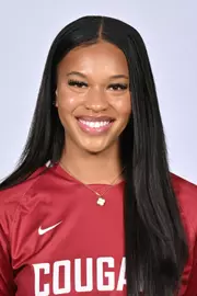 , Monday, July 21, 2025.