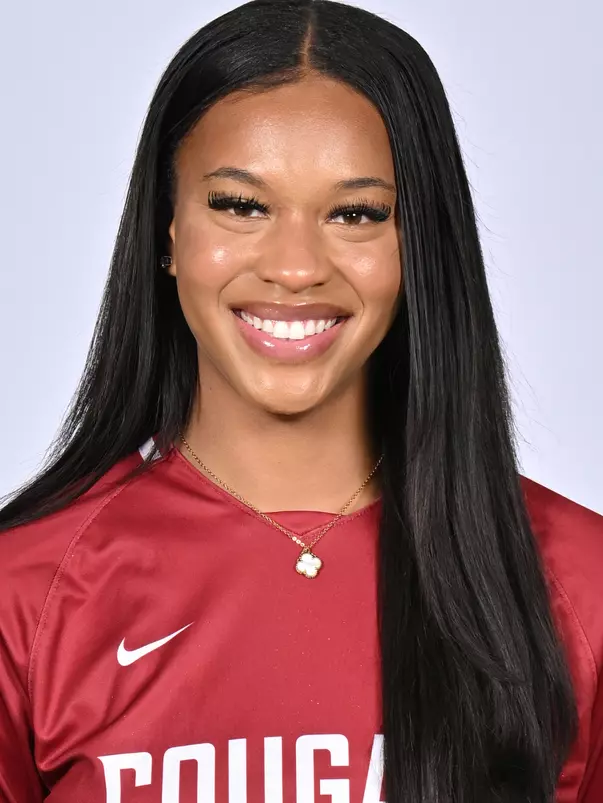 , Monday, July 21, 2025.