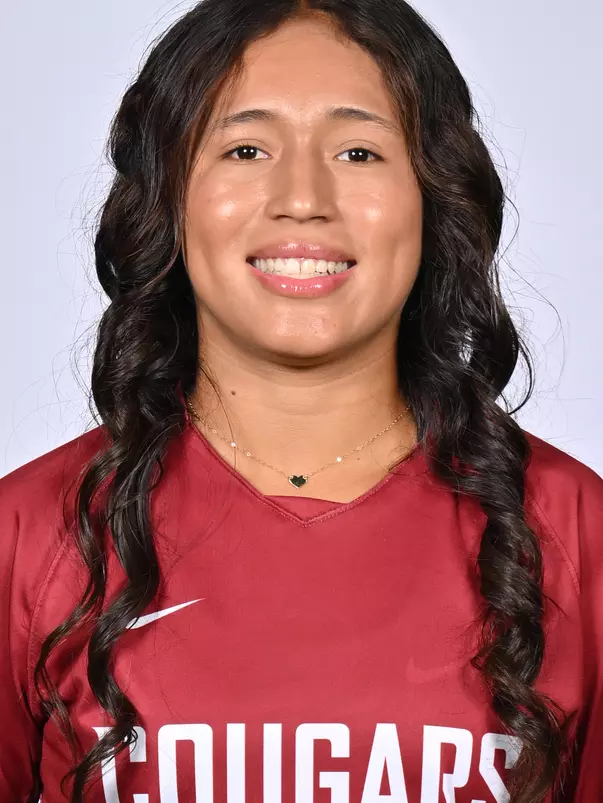 , Monday, July 21, 2025.