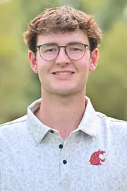 Dylan Boenning 2025-26 Headshot