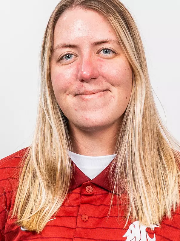 Kyra Shea 2026 Headshot