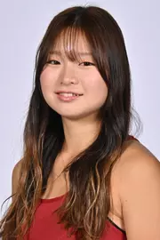 Chisato Kanemaki 2026 Headshot