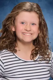 JoLynn Garrett Tennis