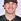 Hartman, Max