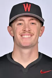 Baseball 2026 Media Day