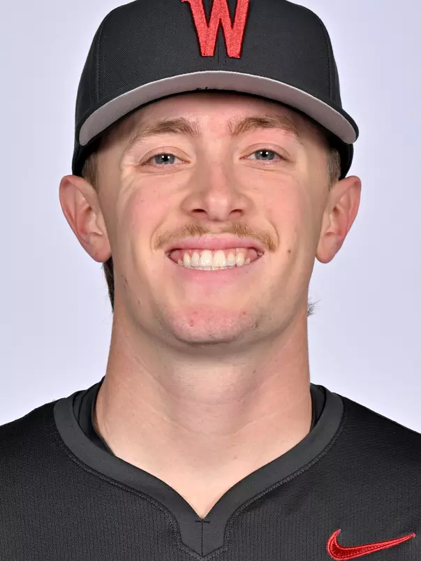 Baseball 2026 Media Day