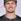 Northrop, Kyler