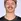 Skjonsby, Ryan