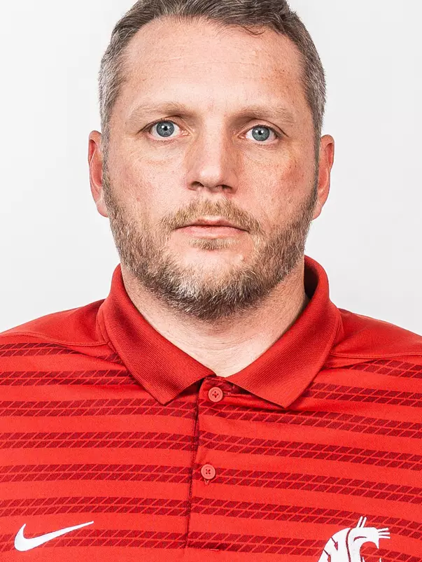 Andrew Browning 2026 Headshot