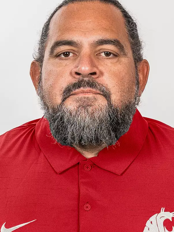 Eti Ena 2026 Headshot