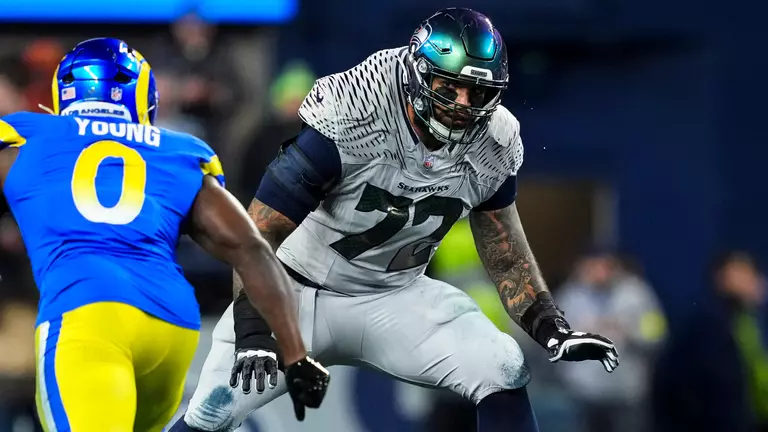 Cougs in the NFL | Three Cougs Head to Championship Games