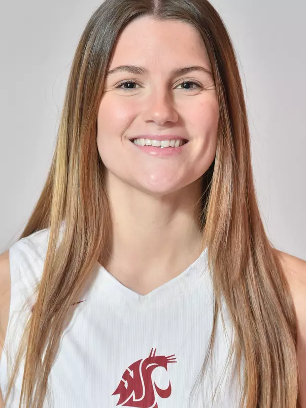 Munar Galmes, Tinons