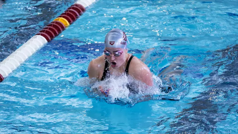 WSU Caps Perfect Road Trip with Win at Wyoming