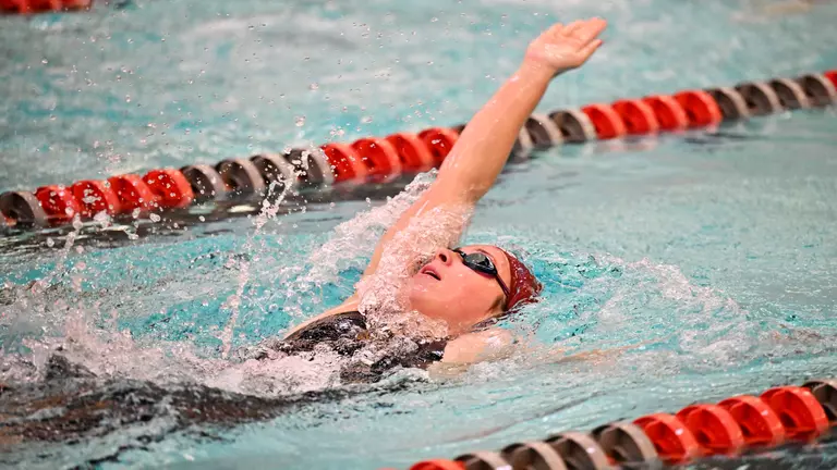 Cougars Win at Idaho, Close Out Second Straight Undefeated Season