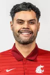 Andrew Seumalo 2026 Headshot