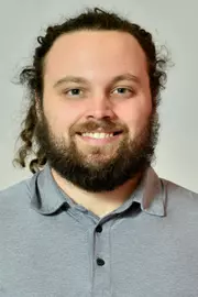 Jared Neeley