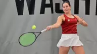 Cougars Fall at Oregon 4-0