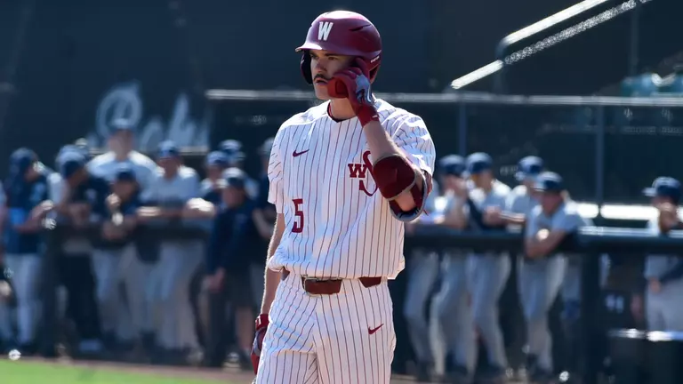 Cougars Head to Future Pac-12 Foe Texas State for Four