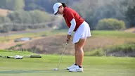 Women’s Golf set for Juli Inkster Invitational at TPC Harding Park