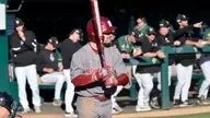Washington State Set For Series at San Jose State
