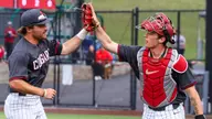 Cougar Bats Back Smith, WSU Beats Gardner-Webb 7-4