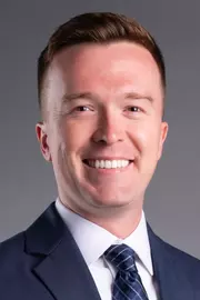 Daniel Calhoun