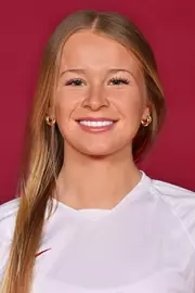 Maycen Slater 2026 Headshot