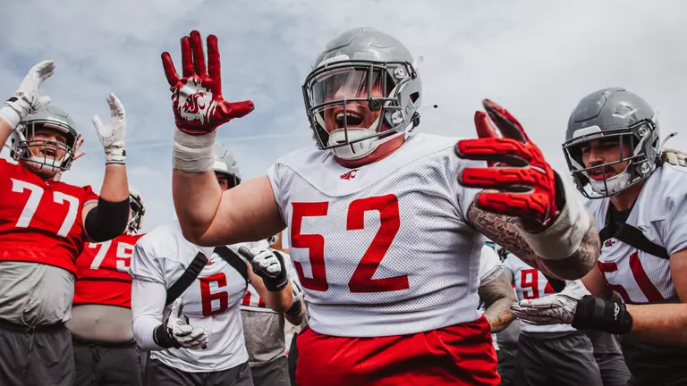 Get to Know Kaden Beatty