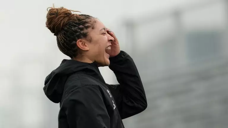 Cougs in Pro Soccer | April 20, 2026