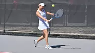 Cougars Advance to WCC Semifinal with 4-0 Victory over Santa Clara