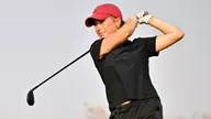 Cougars Set for WCC Championships in Northern California