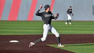 New Mexico Rallies in Late Innings To Even Series