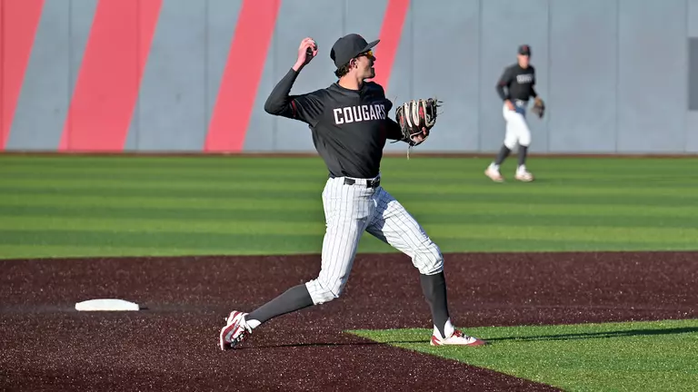 New Mexico Rallies in Late Innings To Even Series