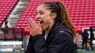 Cougs in Pro Soccer | April 27th, 2026