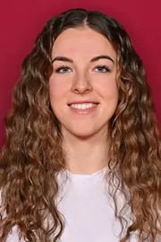 Emma Widmor Spring 2026 Headshot