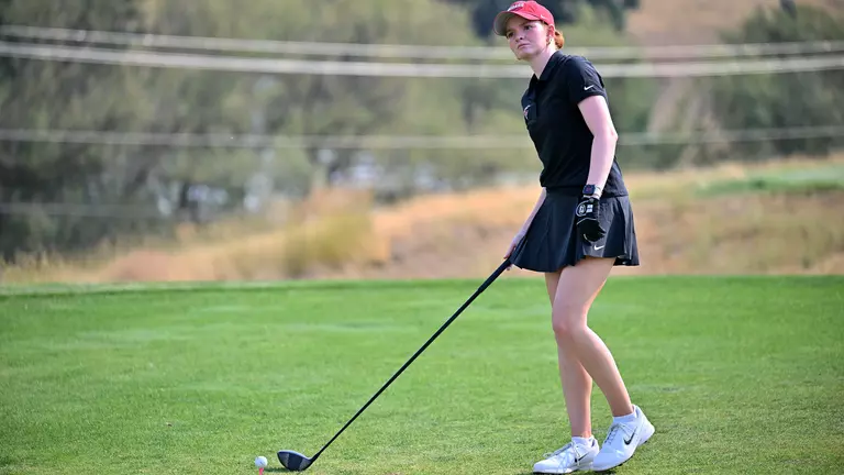 Cougars Head to Napa for Silverado Showdown