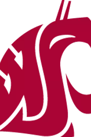 Coug Head PNG
