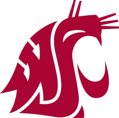 Coug Head PNG