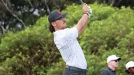 Cougars Head to Northern California for WCC Championships