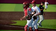 Cougars Drop Opener to No. 7 Oregon State