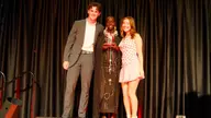 2026 Cougar Sports Awards