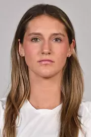 Kylie Briscoe Spring 2026 Headshot