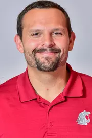 Nick Acord