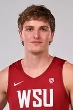 Roman Stathis Generative Image Spring 2026 Headshot