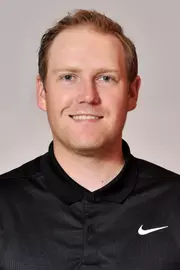 Critter Phillips
